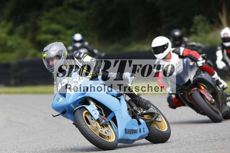 Archiv-2025/42 07.08.2025 Peter Studer Girls Day ADR/Gruppe blau/43